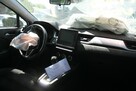 Renault Captur - 7