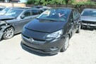 Opel Corsa - 1