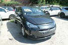 Opel Corsa - 2