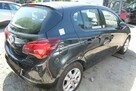 Opel Corsa - 3