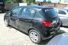 Opel Corsa - 4