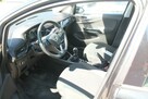 Opel Corsa - 5