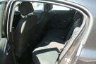 Opel Corsa - 6
