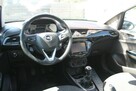 Opel Corsa - 7