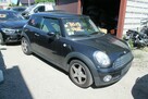 Mini Cooper - 1