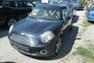 Mini Cooper - 2