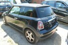 Mini Cooper - 3