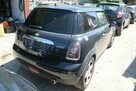 Mini Cooper - 4