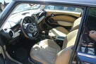 Mini Cooper - 5