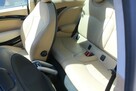Mini Cooper - 6