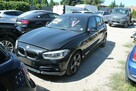 BMW 116 - 1
