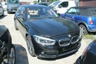 BMW 116 - 2
