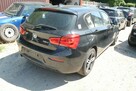 BMW 116 - 3
