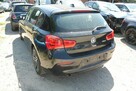 BMW 116 - 4