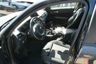 BMW 116 - 5