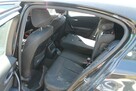 BMW 116 - 6