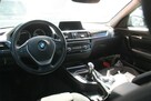 BMW 116 - 7