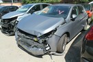 Peugeot 308 - 1