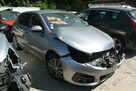 Peugeot 308 - 2
