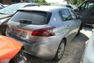 Peugeot 308 - 3