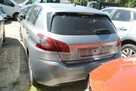Peugeot 308 - 4