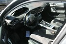 Peugeot 308 - 5