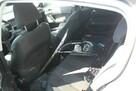 Peugeot 308 - 6