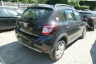 Dacia Sandero - 3