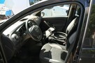 Dacia Sandero - 5