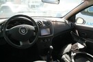 Dacia Sandero - 7