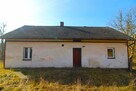 Dom Wodzisław Śląski - 1
