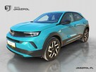 Opel Mokka 1.2 T Edition S&S POLISA OC/AC 1% - 1