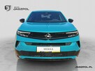 Opel Mokka 1.2 T Edition S&S POLISA OC/AC 1% - 2