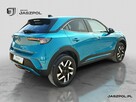 Opel Mokka 1.2 T Edition S&S POLISA OC/AC 1% - 5