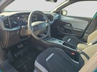 Opel Mokka 1.2 T Edition S&S POLISA OC/AC 1% - 12