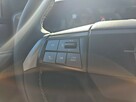 Opel Mokka 1.2 T Edition S&S POLISA OC/AC 1% - 14