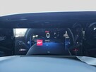 Opel Mokka 1.2 T Edition S&S POLISA OC/AC 1% - 15