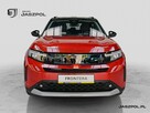 Opel Frontera 1.2 145KM MHEV OC i AC ZA 1% - 2