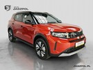 Opel Frontera 1.2 145KM MHEV OC i AC ZA 1% - 3