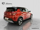 Opel Frontera 1.2 145KM MHEV OC i AC ZA 1% - 5