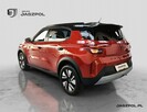 Opel Frontera 1.2 145KM MHEV OC i AC ZA 1% - 7