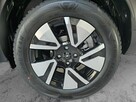 Opel Frontera 1.2 145KM MHEV OC i AC ZA 1% - 9