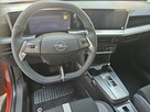 Opel Frontera 1.2 145KM MHEV OC i AC ZA 1% - 11