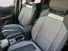 Opel Frontera 1.2 145KM MHEV OC i AC ZA 1% - 12