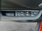 Opel Frontera 1.2 145KM MHEV OC i AC ZA 1% - 15