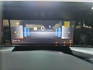 Opel Frontera 1.2 145KM MHEV OC i AC ZA 1% - 16