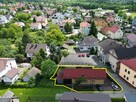 Lokal użytkowy Milówka, Miodowa - 1