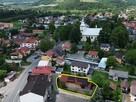 Lokal użytkowy Milówka, Miodowa - 2