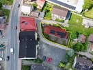 Lokal użytkowy Milówka, Miodowa - 3