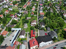 Lokal użytkowy Milówka, Miodowa - 4